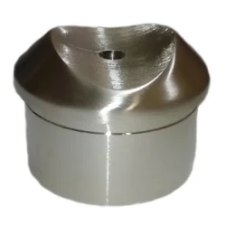 Uchwyt poprzeczny Ø 42,4 UMA/0727-242S