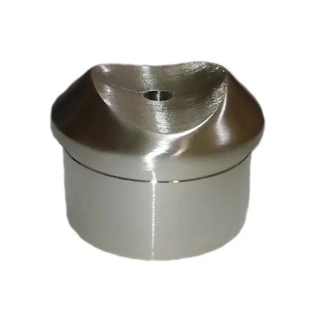 Uchwyt poprzeczny Ø 42,4 UMA/0727-242S