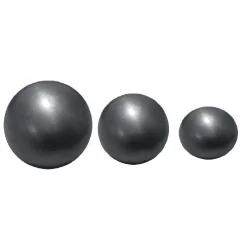 Kugel fi 150mm KULFI150