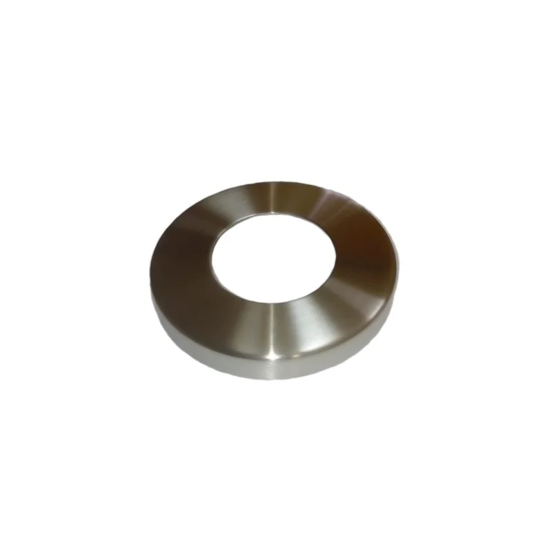 Rozeta maskująca  o średnicy zew.87mm do Ø 42,4mm UMA/051