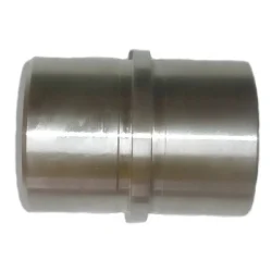 Łącznik rury Ø 42.4 UMA/0790-242