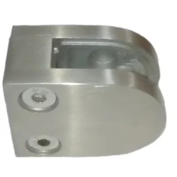 Uchwyt do szkła model 20 UMA/2000-000