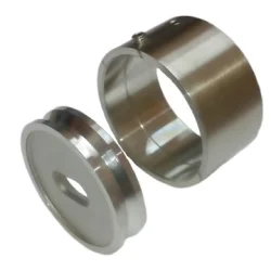 Rozeta montażowa do rury Ø 42,4 UMA/0504-042