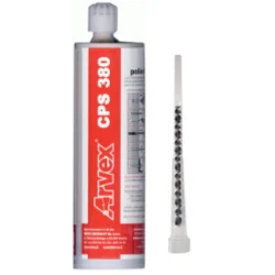 Kotwa chemiczna 2110.0005