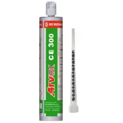 Kotwa chemiczna CE300 2112.0002