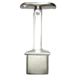 Uchwyt poręczy UMA/4718-042