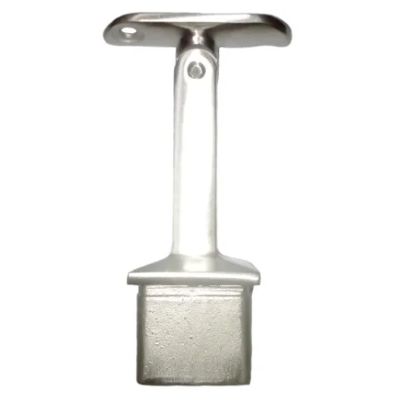 Uchwyt poręczy UMA/4718-042