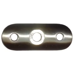 Element montażowy wspornika PN08.0101.4BS