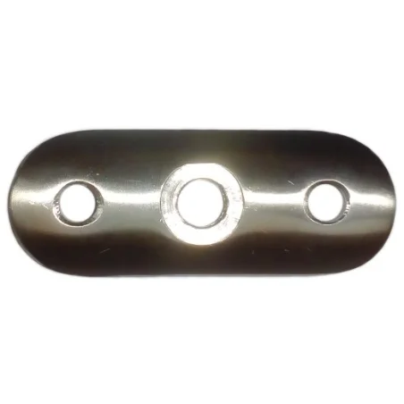 Element montażowy wspornika PN08.0101.4BS