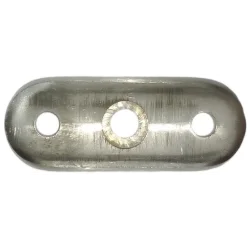 Element montażowy wspornika PN08.0101.4BS