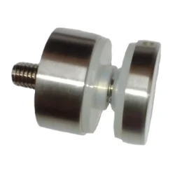 Uchwyt do szkła UMA/0746-000