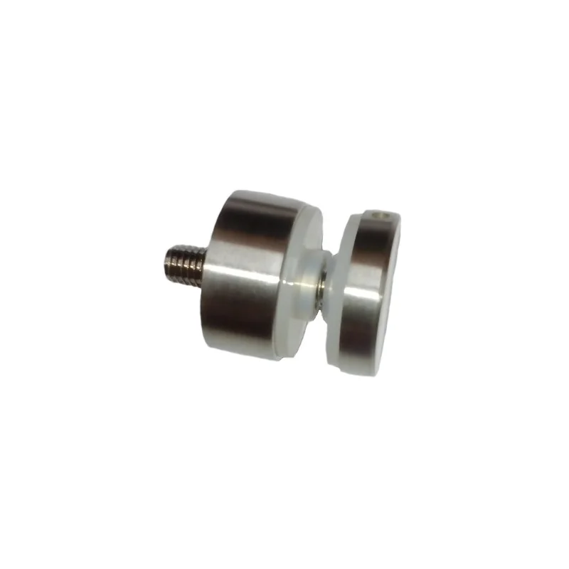 Uchwyt do szkła UMA/0746-000