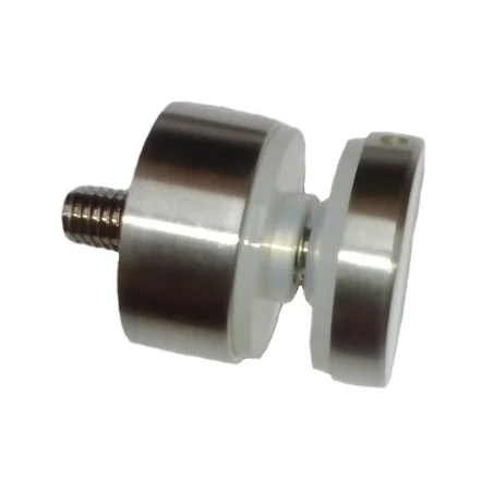 Uchwyt do szkła UMA/0746-000