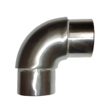 Kolanko obłe UMA/0305-242