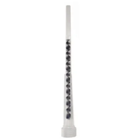 Mieszadełko kotew chemicznych TCN01