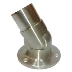 Stopa montażowa regulowana UMA/0506-242