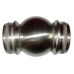 Łącznik kulowy regulowany UMA7/42-55-A