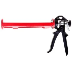 Wyciskacz kotew chemicznych 300ml 2039.0000