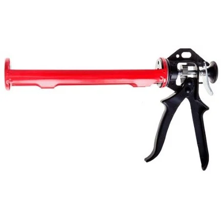 Wyciskacz kotew chemicznych 300ml 2039.0000