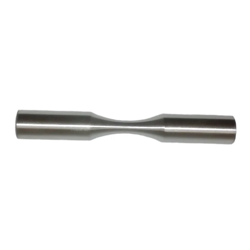 Łącznik uniwersalny POSN14.0612.4