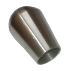 Zakończenie pręta POSN1118124US