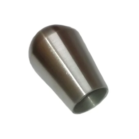 Zakończenie pręta POSN1118124US