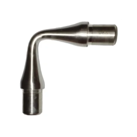 Łącznik rurki fi 16 POSN14.1216.4