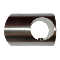 Uchwyt przelotowy UMA/0840-042