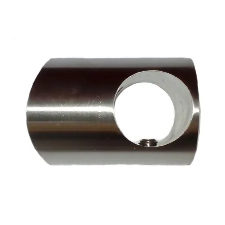 Uchwyt przelotowy UMA/0840-042