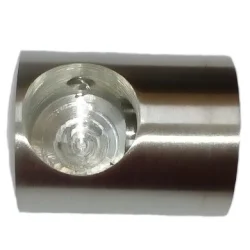 Uchwyt wypełnienia końcowy UMA/0843-000