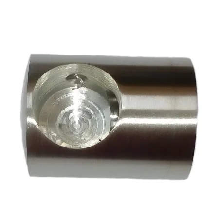 Uchwyt wypełnienia końcowy UMA/0843-000