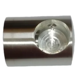 Uchwyt wypełnienia końcowy UMA/0842-000