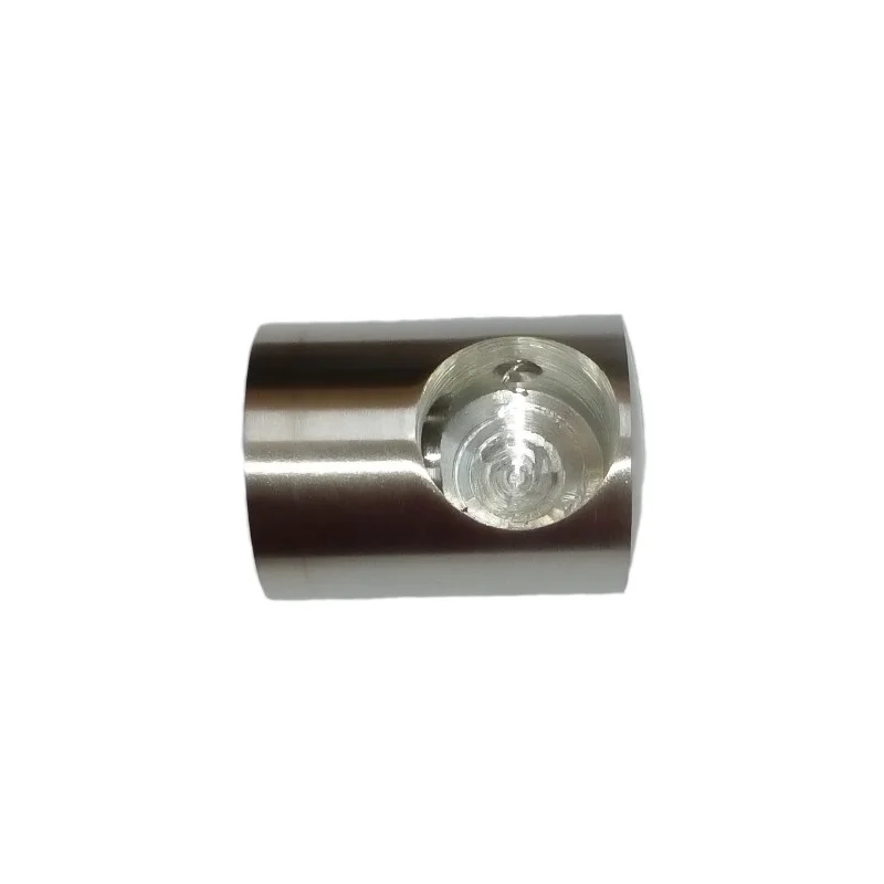 Uchwyt wypełnienia końcowy UMA/0842-000