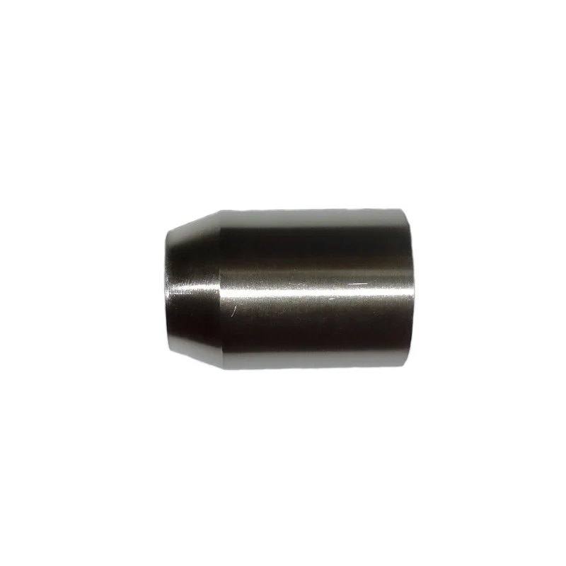 Uchwyt wypełnienia osiowy UMA/0850-000