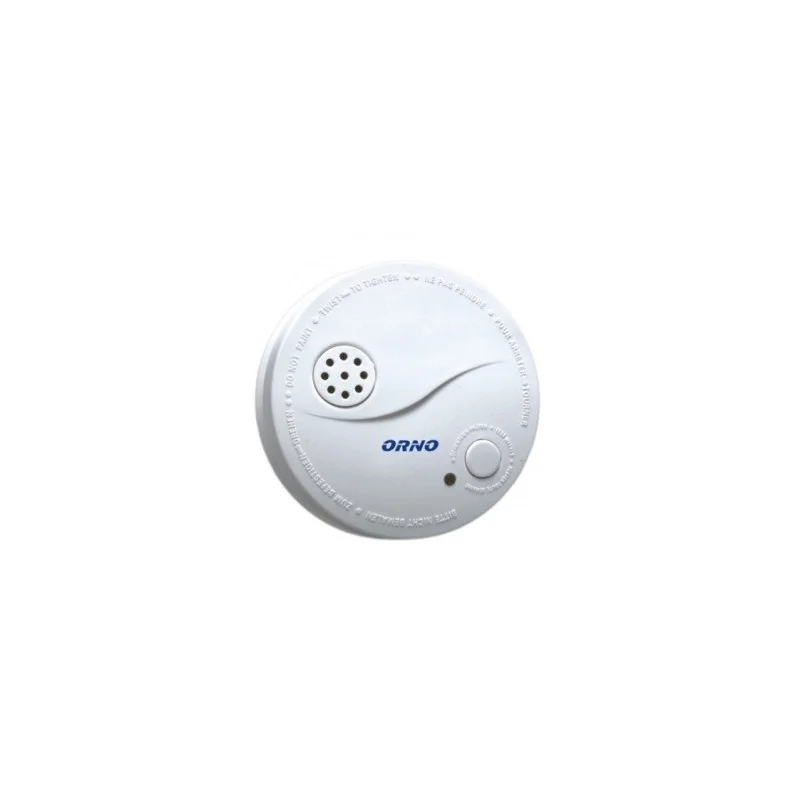 Czujnik dymu XTIM72720