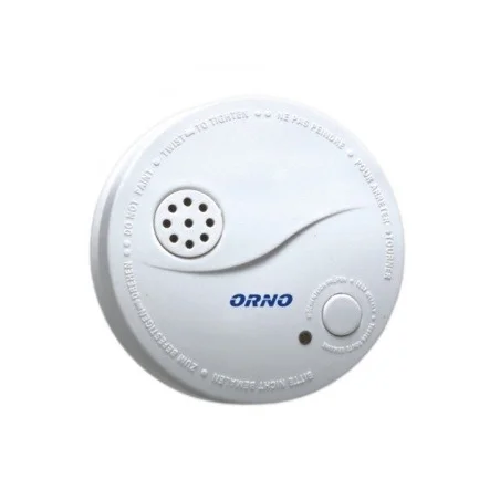 Czujnik dymu XTIM72720