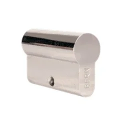 Ślepa wkładka WADZAS10.1