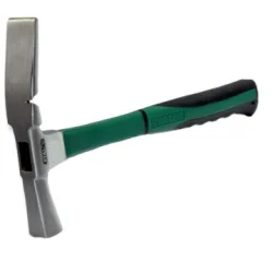 Młotek murarski berliński STMLO01.6