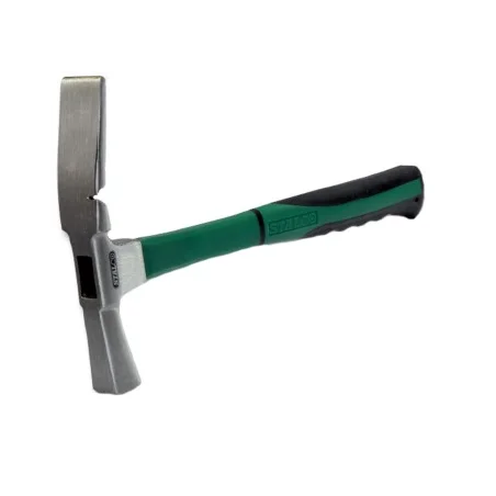 Młotek murarski berliński STMLO01.6