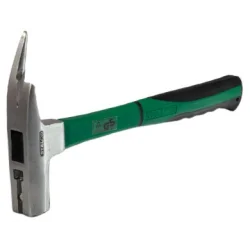 Młotek ciesielski STMLO01.4