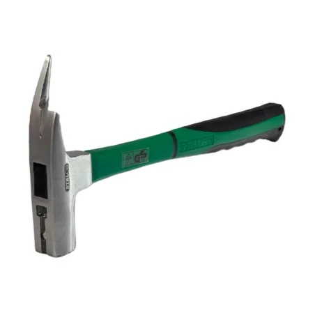 Młotek ciesielski STMLO01.4