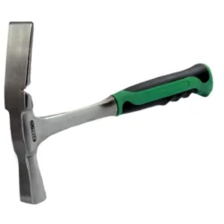 Młotek murarski berliński Stalco 600g STMLO01.8