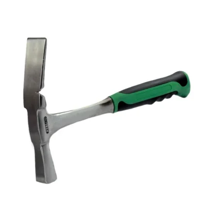 Młotek murarski berliński Stalco 600g STMLO01.8