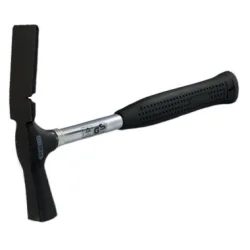 Młotek murarski berliński Stalco 600g STMLO01.2