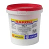 Klej wodoodporny do drewna Rakoll GXL-3  Y420010130201