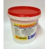 Klej jednoskładnikowy Rakoll GXL 4 PLUS Y420010130401