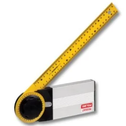 Kątomierz nastawny STKAT01.2