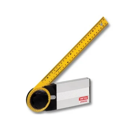 Kątomierz nastawny STKAT01.2