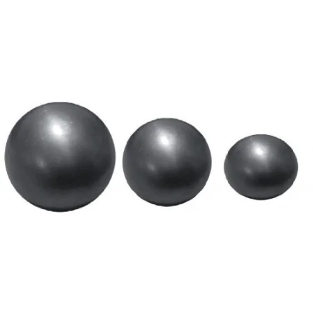 Kula pusta fi 20mm  KULFI20