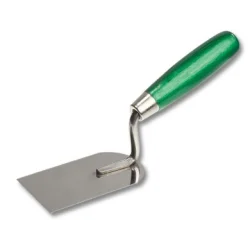 Kielnia sztukatorska STKIE01.3